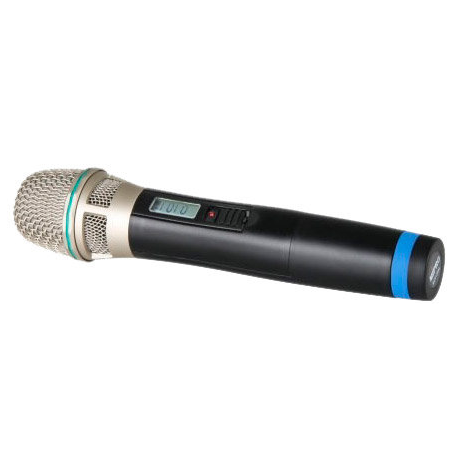 Sonos portables sur batteries - Mipro - MA505 Pack