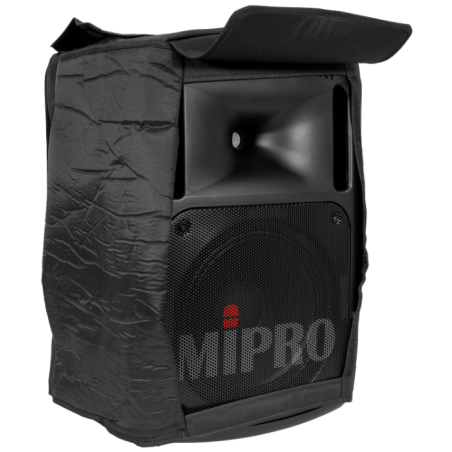 Sonos portables sur batteries - Mipro - MA 808 Pack MK2