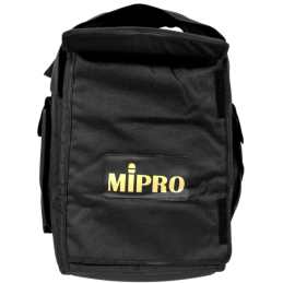 	Sonos portables sur batteries - Mipro - MA 708PACK MK2