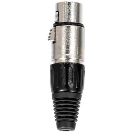 Sonos portables sur batteries - Mipro - MA 708PACK MK2