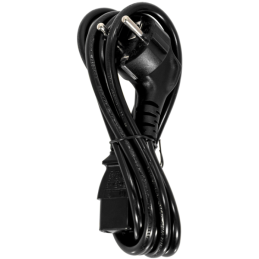 	Sonos portables sur batteries - Mipro - MA 708PACK MK2