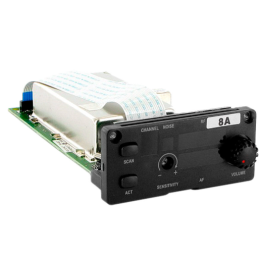 	Sonos portables sur batteries - Mipro - MA 707PAD MP3 + MRM 70