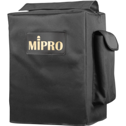 	Housses sonos portables - Mipro - SC70