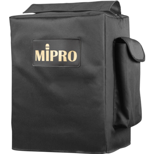 Housses sonos portables - Mipro - SC70