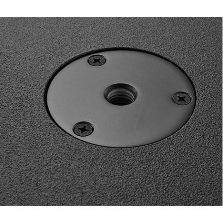 Caissons de basse actifs - JBL - EON718S