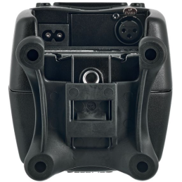 	Enceintes monitoring de studio - Genelec - 8010 AM