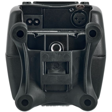 Enceintes monitoring de studio - Genelec - 8010 AM