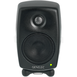 	Enceintes monitoring de studio - Genelec - 8020 DMM