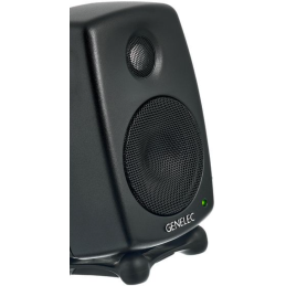 	Enceintes monitoring de studio - Genelec - 8020 DMM
