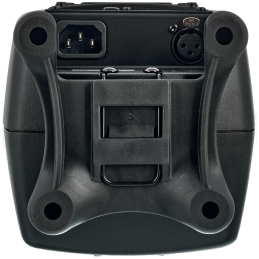 	Enceintes monitoring de studio - Genelec - 8020 DMM