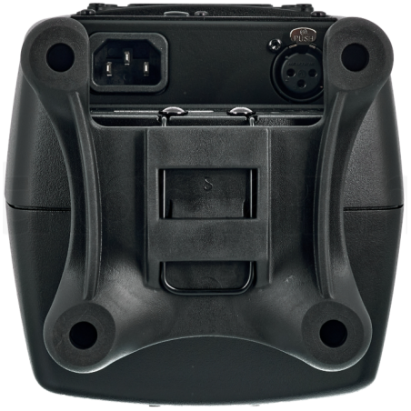 Enceintes monitoring de studio - Genelec - 8020 DMM