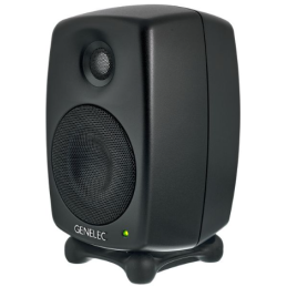 	Enceintes monitoring de studio - Genelec - 8020 DMM