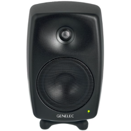 	Enceintes monitoring de studio - Genelec - 8030 CM