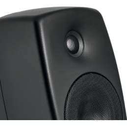 	Enceintes monitoring de studio - Genelec - 8030 CM