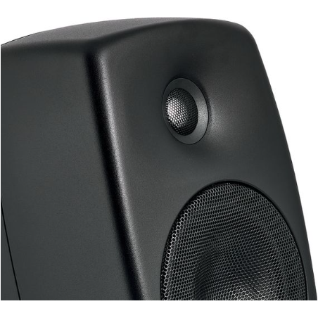 Enceintes monitoring de studio - Genelec - 8030 CM