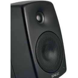 	Enceintes monitoring de studio - Genelec - 8030 CM