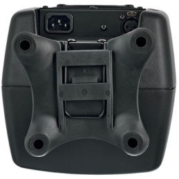 	Enceintes monitoring de studio - Genelec - 8030 CM