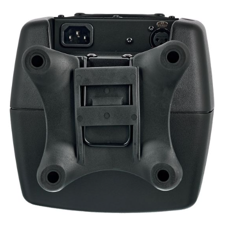 Enceintes monitoring de studio - Genelec - 8030 CM