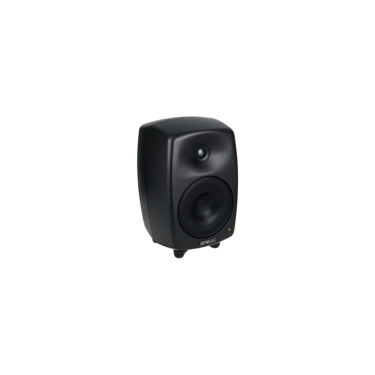 Enceintes monitoring de studio - Genelec - 8040 BMM