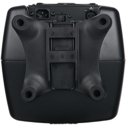 	Enceintes monitoring de studio - Genelec - 8040 BMM