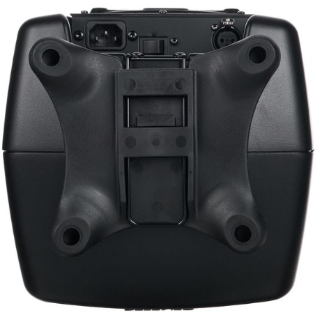 Enceintes monitoring de studio - Genelec - 8040 BMM