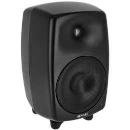 Enceintes monitoring de studio - Genelec - 8050 BMM