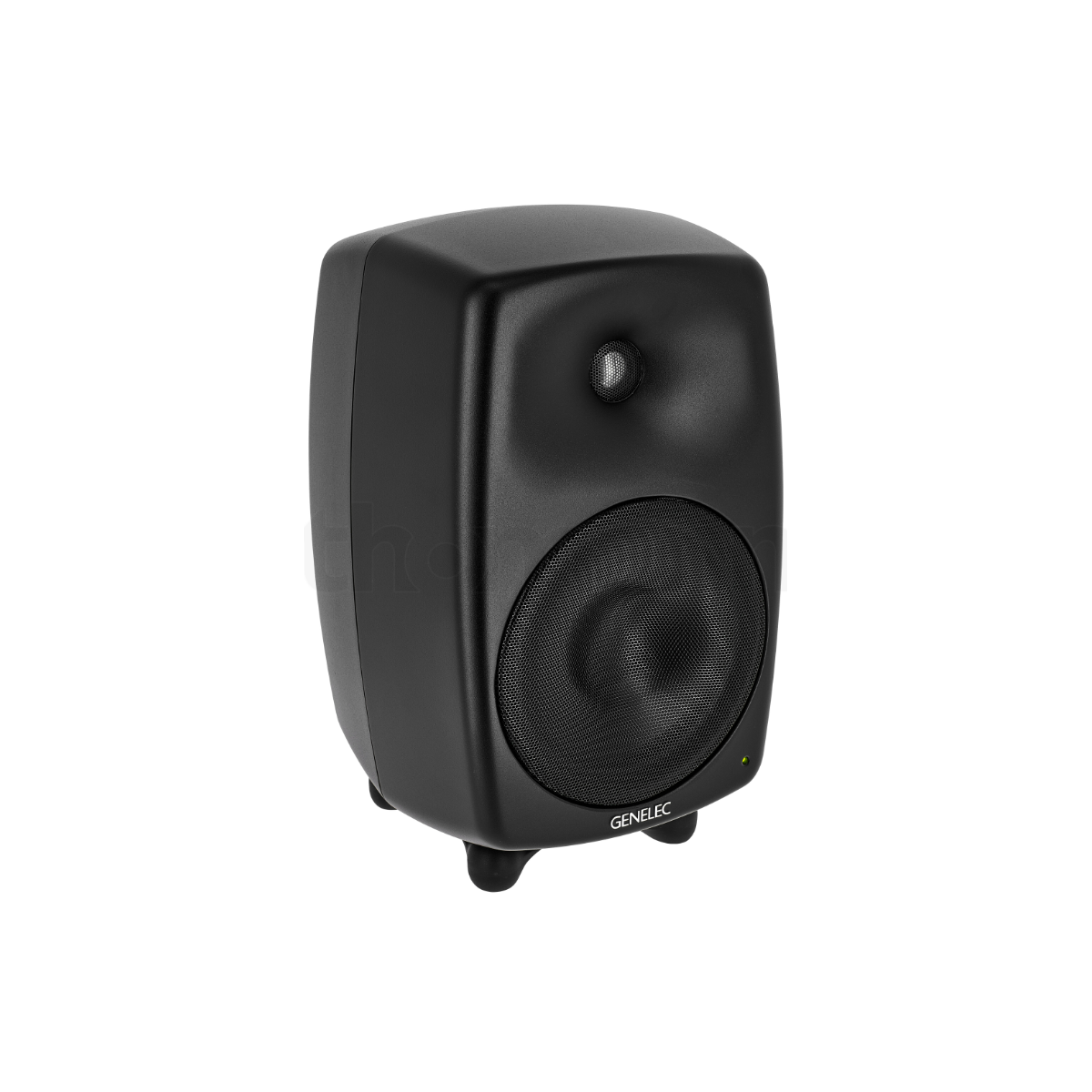 Enceintes monitoring de studio - Genelec - 8050 BMM