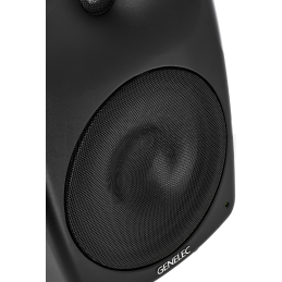 	Enceintes monitoring de studio - Genelec - 8050 BMM