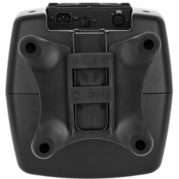 	Enceintes monitoring de studio - Genelec - 8050 BMM