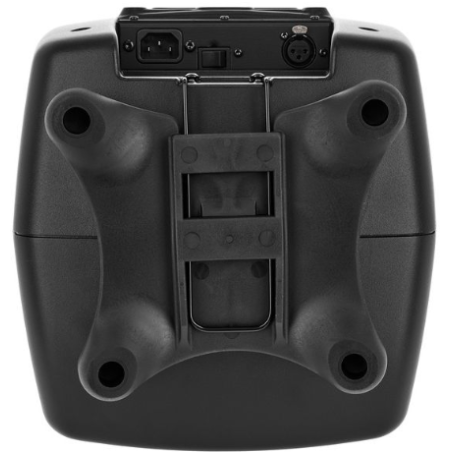 Enceintes monitoring de studio - Genelec - 8050 BMM