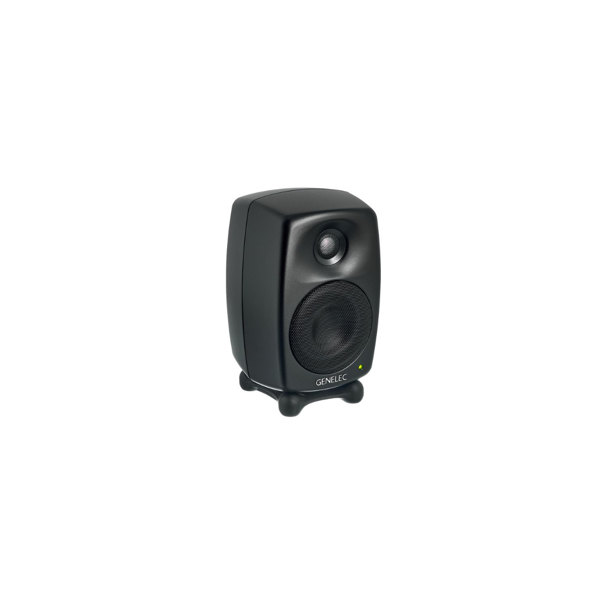 Enceintes monitoring de studio - Genelec - 8320 AMM