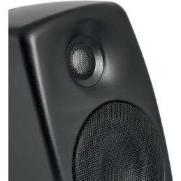 	Enceintes monitoring de studio - Genelec - 8320 AMM