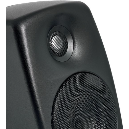 Enceintes monitoring de studio - Genelec - 8320 AMM