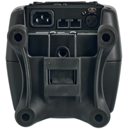 	Enceintes monitoring de studio - Genelec - 8320 AMM