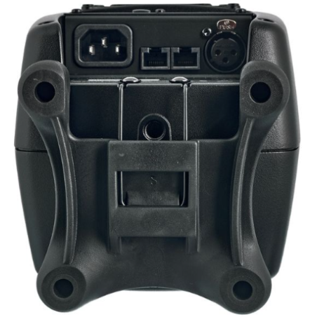 Enceintes monitoring de studio - Genelec - 8320 AMM