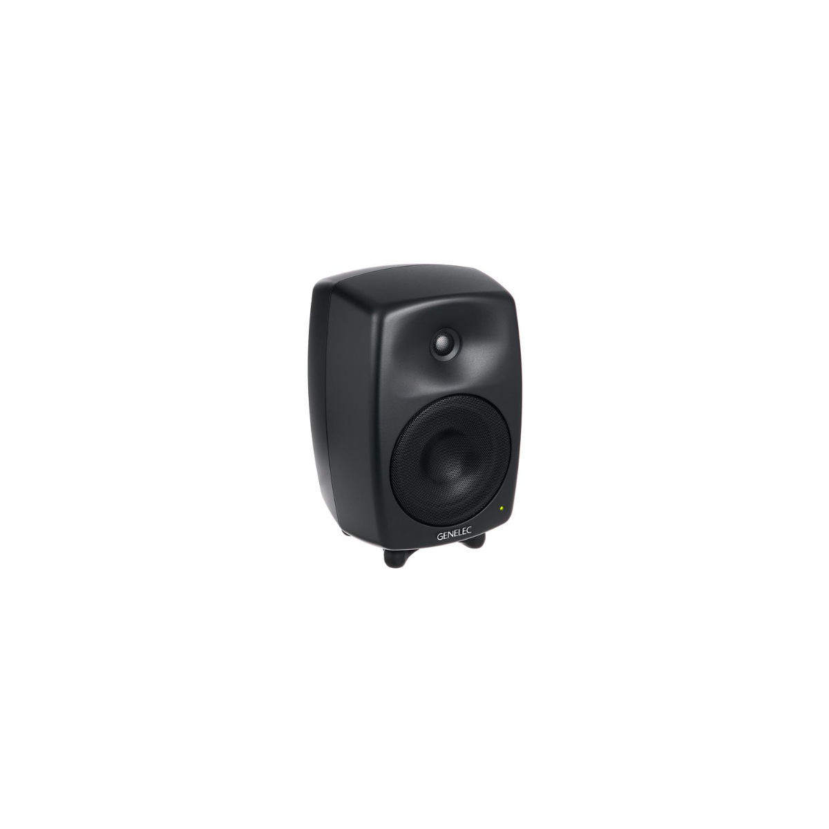 Enceintes monitoring de studio - Genelec - 8340 AMM
