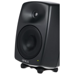 	Enceintes monitoring de studio - Genelec - 8340 AMM
