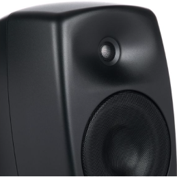 	Enceintes monitoring de studio - Genelec - 8340 AMM