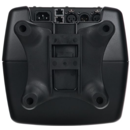 	Enceintes monitoring de studio - Genelec - 8340 AMM