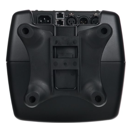 Enceintes monitoring de studio - Genelec - 8340 AMM