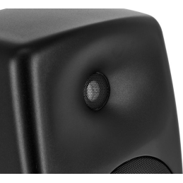 	Enceintes monitoring de studio - Genelec - 8350 AMM