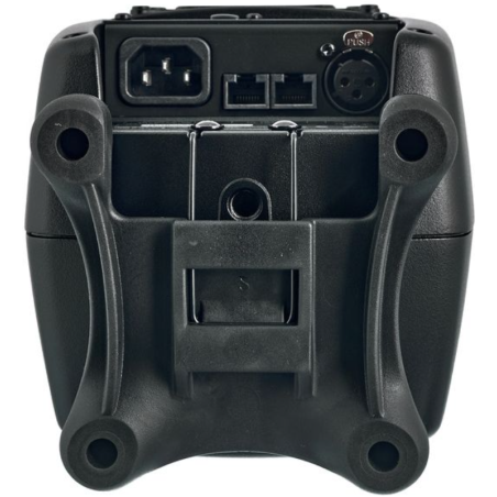 Enceintes monitoring de studio - Genelec - 8320 AMM Pack (La paire)