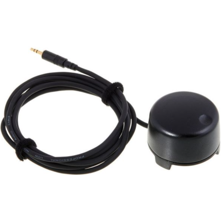 Enceintes monitoring de studio - Genelec - 8320 AMM Pack (La paire)