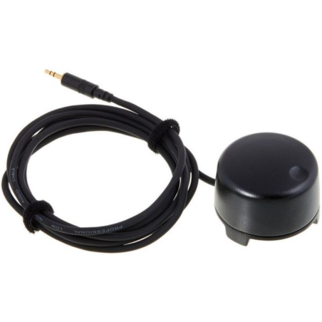 Enceintes monitoring de studio - Genelec - 8320 APM Pack (La paire)