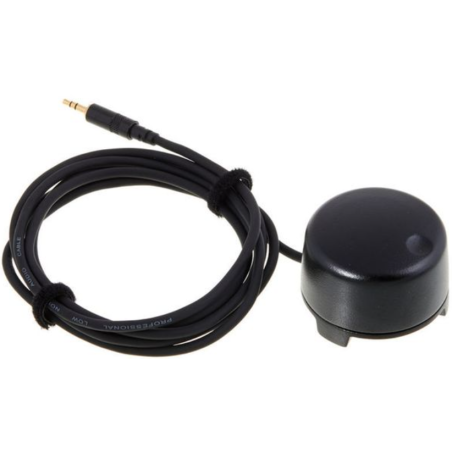 Enceintes monitoring de studio - Genelec - 8320 AWM Pack (La paire)