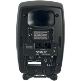 	Enceintes monitoring de studio - Genelec - 8330 AM Pack (La paire)