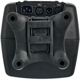 	Enceintes monitoring de studio - Genelec - 8330 AM Pack (La paire)