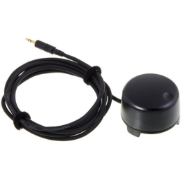 	Enceintes monitoring de studio - Genelec - 8330 AM Pack (La paire)