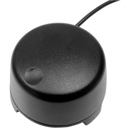 Enceintes monitoring de studio - Genelec - 8330AW Pack (La paire)