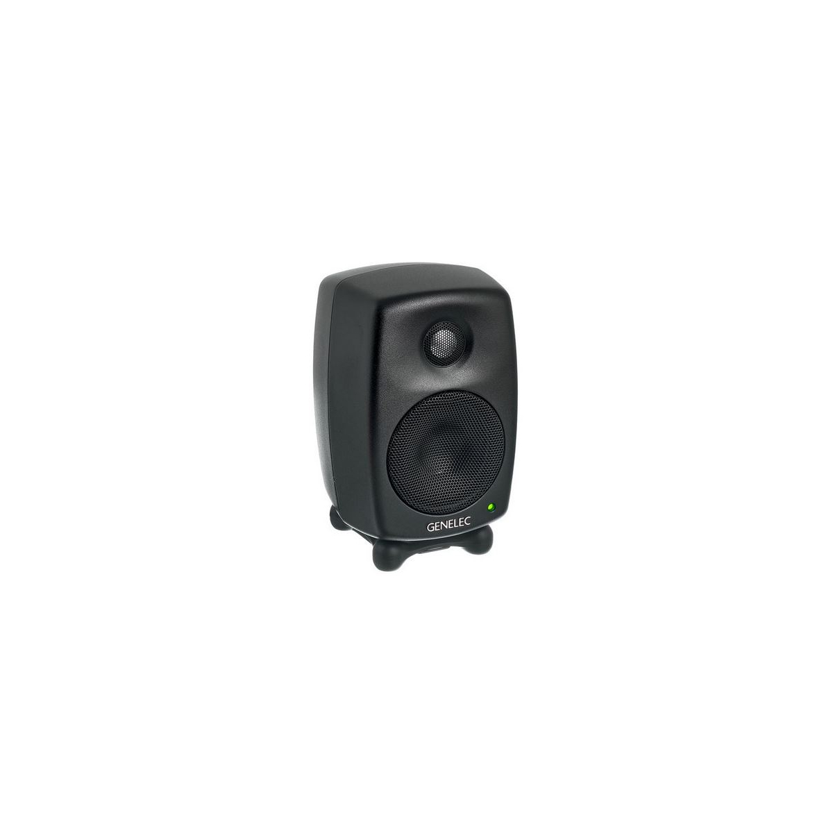Enceintes monitoring de studio - Genelec - 8010 AM
